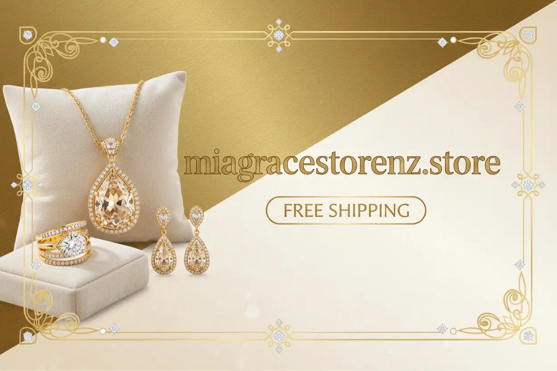 Affiliates Mia Rose Grace