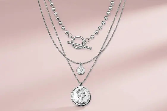 Pastel Pink Background