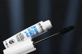 Product Hero Image