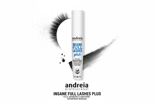 Professional Product Banner