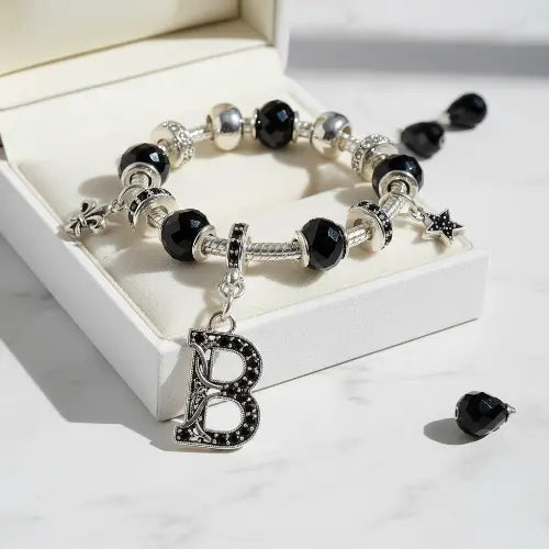 Unique Bracelet B
